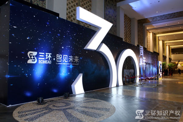 20161228225933053305.jpg 20161228225933053305.jpg