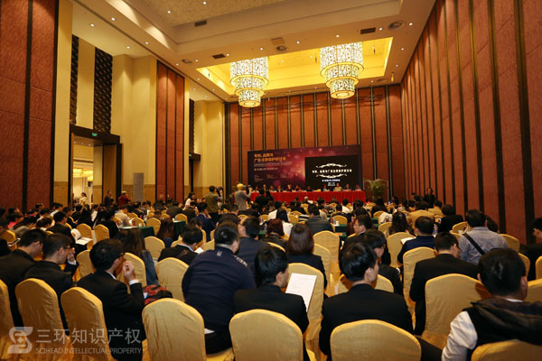 20161228230668986898.jpg 20161228230668986898.jpg