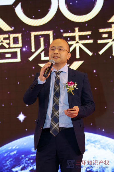 20161228230797449744.jpg 20161228230797449744.jpg