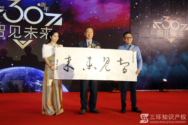 20161228231982258225.jpg 20161228231982258225.jpg