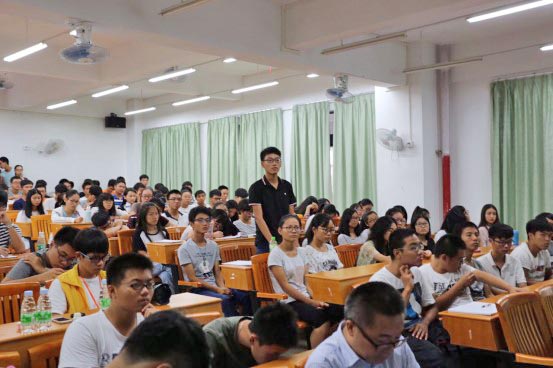 20161219222532943294.jpg 20161219222532943294.jpg