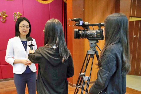 20161219222455915591.jpg 20161219222455915591.jpg