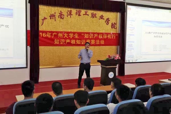 20161219222421092109.jpg 20161219222421092109.jpg