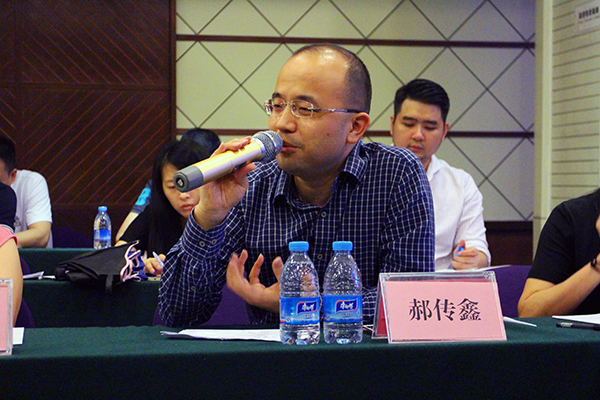 20160730175389358935.jpg 20160730175389358935.jpg