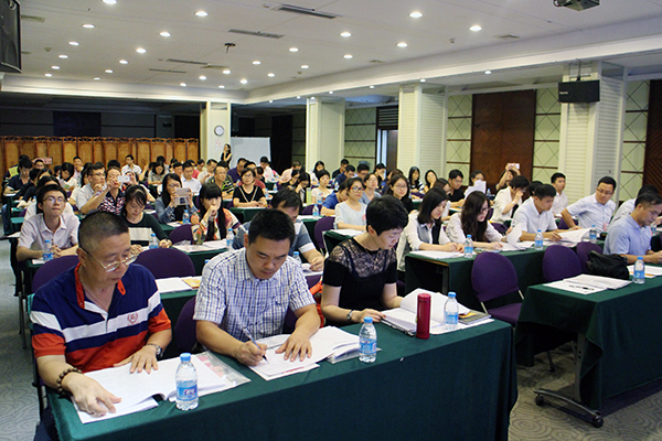 20160730175393809380.jpg 20160730175393809380.jpg