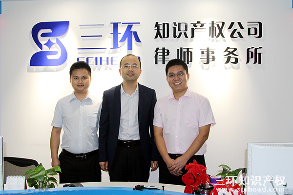 2016071320350482482.jpg 2016071320350482482.jpg