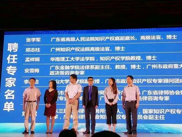 20160429145769216921.jpg 20160429145769216921.jpg