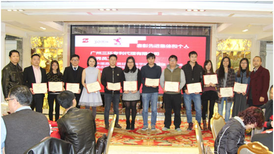 20160121170722002200.jpg 20160121170722002200.jpg