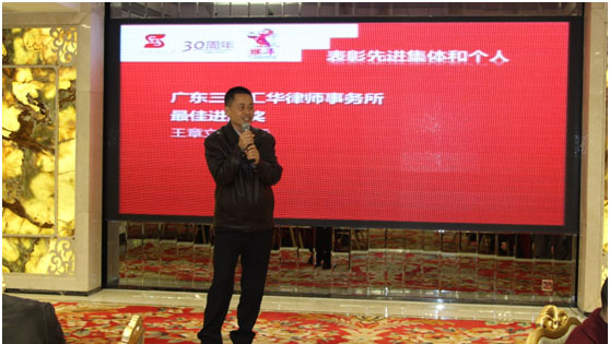 20160121170526062606.jpg 20160121170526062606.jpg