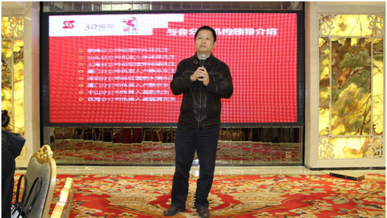 20160121165955915591.jpg 20160121165955915591.jpg