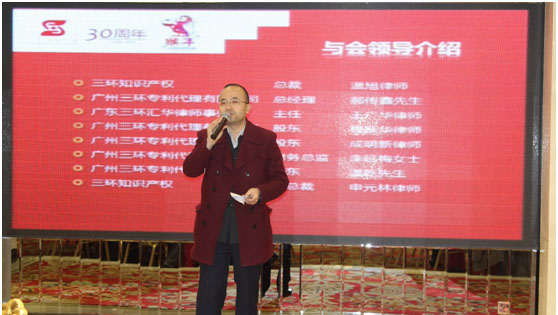 20160121165389668966.jpg 20160121165389668966.jpg