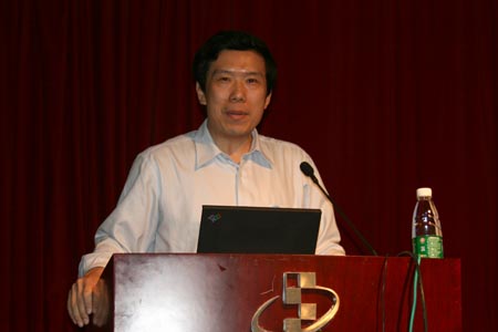 20091026145705695.jpg 20091026145705695.jpg