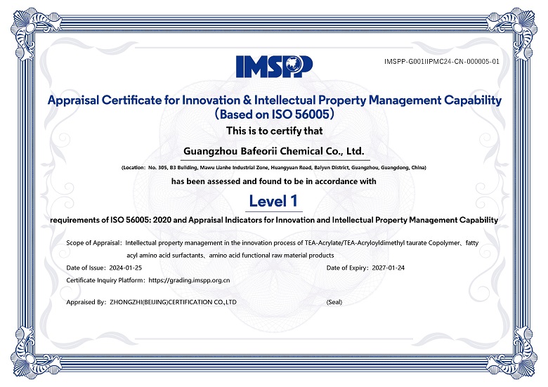 英文版.jpg 英文版.jpg