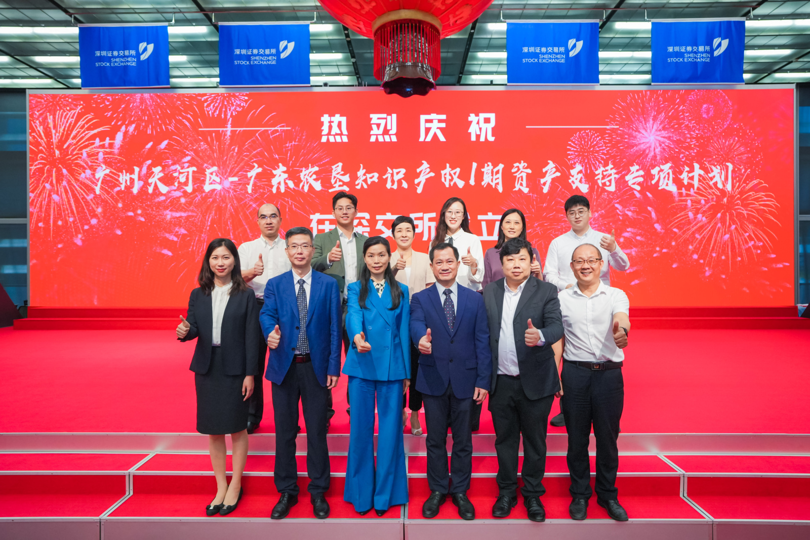 13558341.jpg 13558341.jpg