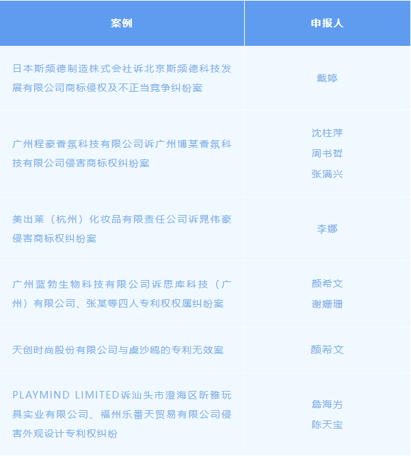 QQ截圖20240521162645.png QQ截圖20240521162645.png